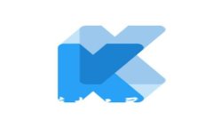 小狐狸钱包兑换人民币的