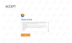 虚拟币新手教学：如何入