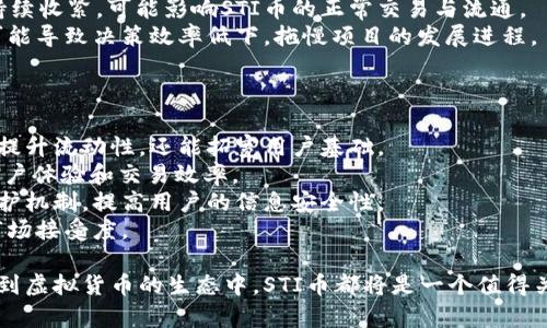 niaoti全面了解STI币：虚拟货币的未来之星/niaoti
STI币, 虚拟货币, 加密货币, 投资指南/guanjianci

随着区块链技术的发展，虚拟货币的种类日益繁多，STI币作为其中的一种新兴货币，其潜力和发展前景引起了越来越多投资者的关注。本文将深入探讨STI币的背景、技术特点、投资价值及其在未来市场中的表现，帮助用户全面了解这一虚拟货币。

STI币的基本介绍
STI币，全称为“Smart Token Initiative Coin”，是一种基于区块链技术的加密货币。它的开发初衷是为了促进去中心化金融（DeFi）生态系统的发展，提供更加安全、迅速且低交易成本的金融服务。STI币采用了先进的共识机制，确保网络的安全性与高效性。

STI币的技术特点
STI币的技术基础建立在多种先进的区块链技术之上，主要包括以下几个方面：
ul
  listrong安全性：/strongSTI币采用了多重签名技术和智能合约，确保交易的安全无误。/li
  listrong交易速度：/strongSTI币的交易处理速度相较于传统比特币及其他币种更加迅速，极大提升了用户体验。/li
  listrong去中心化：/strongSTI币的网络是去中心化的，不受单一实体控制，增强了系统的抗风险能力。/li
  listrong用户友好：/strongSTI币的用户界面设计简单易懂，即使没有技术背景的用户也能轻松上手。/li
/ul

STI币的投资价值
作为一款新型的虚拟货币，STI币的投资价值体现在多个方面：
ul
  listrong增长潜力：/strong随着区块链技术的应用不断深入，STI币作为新兴的加密货币，具有较大的增长潜力。/li
  listrong市场需求：/strong去中心化金融的需求日益增加，为STI币的流通与使用提供了坚实的市场基础。/li
  listrong社区支持：/strongSTI币在社区中的活跃程度高，用户基础日益增加，为其长期发展提供了良好的支持。/li
/ul

STI币在未来市场中的表现
对于STI币未来的发展，我们可以从以下几个方面进行展望：
ul
  listrong应用场景：/strong随着Defi生态的不断扩展，STI币将在更多实际应用中发挥作用，提升其使用价值。/li
  listrong市场竞争：/strong虽然竞争激烈，但STI币凭借其独特的技术和应用场景，能够在众多竞争者中脱颖而出。/li
  listrong政策环境：/strong各国对虚拟货币的政策逐步放宽，这为STI币的推广和应用创造了良好的环境。/li
/ul

可能相关的问题
ol
  listrongSTI币的市场前景如何？/strong/li
  listrongSTI币与其他虚拟货币相比有何优势？/strong/li
  listrong如何购买STI币？/strong/li
  listrongSTI币的风险与挑战有哪些？/strong/li
  listrong未来STI币的技术发展趋势是什么？/strong/li
/ol

STI币的市场前景如何？
STI币的市场前景被普遍看好，这主要得益于以下几个方面：
首先，全球对去中心化金融（DeFi）的需求日益增长，人们对传统金融体系的不信任促使他们寻求新的解决方案。STI币作为去中心化金融的重要组成部分，可以满足这一市场需求。
其次，STI币的技术优势使其在竞争中具有更高的生存能力。其快速、安全、低交易成本的特点，使得用户在实际应用中更加倾向于使用STI币，而不是其他传统币种。
此外，随着区块链技术的不断普及和应用，STI币的接受度也在不断提升。越来越多的商家和金融机构开始接受STI币作为支付方式，使其在实际经济活动中占据一席之地。
最后，STI币所构建的社区生态系统也为其市场前景提供了良好的基础。通过社区的支持和推动，STI币能够不断扩展其市场份额。

STI币与其他虚拟货币相比有何优势？
STI币与其他虚拟货币相比具有几个鲜明的优势：
首先，STI币的技术基础更加先进。相比于比特币等传统数字货币，STI币采用了更高效的共识机制和交易算法，使得其交易处理时间显著缩短，用户体验提升。
其次，STI币在安全性方面表现出色。社区在开发过程中引入了多重签名和智能合约技术，确保了每一笔交易的安全性，这使得用户在使用STI币时可以更加放心。
再者，STI币在其生态系统内提供了更多的实际应用场景，不仅限于单一的价值转移，还包括智能合约应用和去中心化金融工具的使用。这使得STI币在价值迁移之外，还能产生更多的增值潜力。
最后，STI币所依托的社区活跃度高，用户一旦成为STI币的持有者，便能通过参与治理和投票等方式，对STI币的发展方向产生积极影响。这种去中心化治理的特性在当前其他币种中并不普遍。

如何购买STI币？
购买STI币的过程可以分为几个简单的步骤：
首先，用户需要选择一个支持STI币交易的加密货币交易所。通常，主流交易所会提供多种数字货币的交易，因此建议用户选择信誉好、交易活跃的交易所。
其次，用户需在选定的交易所中创建账户，并完成KYC（身份认证）和安全设置。一般情况下，交易所会要求用户提供一些基本信息和身份验证材料。
完成账户注册后，用户可以通过法币（如人民币、美元等）或其他加密货币进行充值。大部分交易所提供多种充值方式，包括银行卡、支付宝等，方便用户使用。
当然，用户还可以选择使用去中心化平台购买STI币，此时只需连接钱包，通过合约交换进行购买。在这种情况下，用户需要具备一定的区块链技术基础。
最后，购买成功后，用户最好将其STI币从交易所提取到个人钱包中，确保数字资产的安全性。一旦选择合适的钱包，用户只需简单操作即可完成提币。

STI币的风险与挑战有哪些？
尽管STI币发展潜力巨大，但也面临诸多风险与挑战：
首先，市场波动性是不可忽视的问题。像其他虚拟货币一样，STI币的价格受到市场情绪、政策变动和技术开发等多种因素影响，投资者需具备足够的风险承受能力。
其次，技术的不断更新可能使得STI币面临被技术更先进的币种替代的风险。如果STI币不能及时跟上区块链技术的发展步伐，就可能在激烈的市场竞争中落于下风。
此外，市场监管政策的不确定性也是一个重大挑战。不同国家和地区对加密货币的监管政策不同，若政策持续收紧，可能影响STI币的正常交易与流通。
最后，社区治理的有效性也是STI币面临的挑战之一。虽然去中心化治理相对公平，但若社区内出现分歧，可能导致决策效率低下，拖慢项目的发展进程。

未来STI币的技术发展趋势是什么？
未来STI币的技术发展将主要集中在以下几个方面：
首先，STI币会不断加强与其他区块链项目的互联互通，通过跨链技术实现更为广泛的应用。这样不仅能够提升流动性，还能拓宽用户基础。
其次，随着DeFi应用的丰富，STI币将在智能合约、去中心化交易所（DEX）等领域继续进行技术创新，提升用户体验和交易效率。
此外，STI币还会关注隐私保护技术的发展，尝试在保持公开透明的区块链记录的基础上，引入更多隐私保护机制，提高用户的信息安全性。
最后，STI币将积极适应市场监管需求，尝试采用合规技术与政策，确保在合法合规的环境中发展，增强其市场接受度。

通过对STI币的深入分析，本文希望读者能对其有一个全面而清晰的了解。无论是作为投资标的，还是参与到虚拟货币的生态中，STI币都将是一个值得关注的项目。