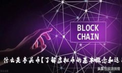 : 什么是拳头币？了解虚拟