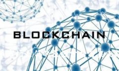 : 虚拟币市场走低的原因分