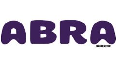 2021年熊猫币虚拟币的投资