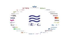    小狐狸钱包转不出币的