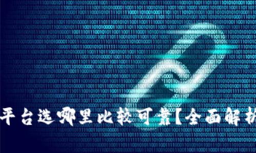 虚拟币平台选哪里比较可靠？全面解析与建议