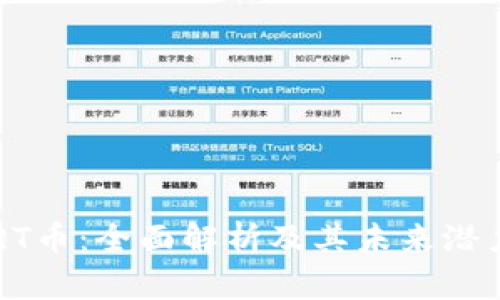 QT币：全面解析及其未来潜力