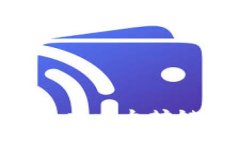 : 小狐狸钱包添加以太坊链