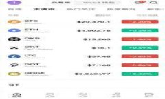 新建小狐狸钱包的详细设