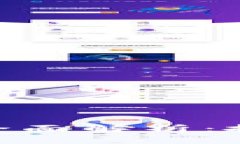 与关键词兰花虚拟币OXT的