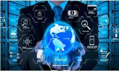 MetaMask地址通用性分析：能