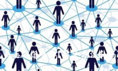 小狐狸钱包钱丢了怎么办