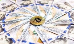 如何去国外购买虚拟货币