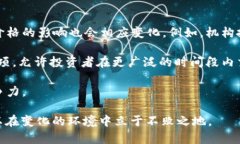   虚拟币交易：美国时间如