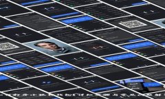 如何打开小狐狸钱包？详