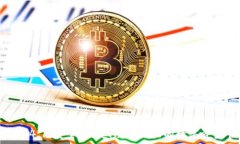   小狐狸钱包4.1：安全、便