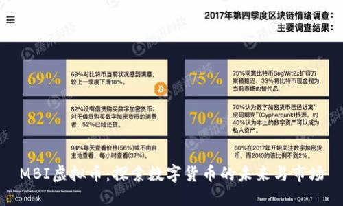 MBI虚拟币：探索数字货币的未来与市场