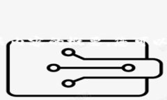注意：由于文本长度限制