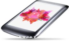 小狐狸钱包用户数量及其