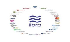 1115虚拟币：新兴数字货币