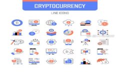 如何申请小狐狸钱包账号