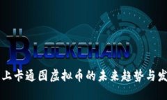 网上卡通图虚拟币的未来