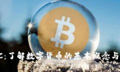 虚拟币BC：了解数字货币的
