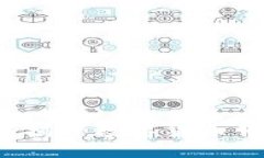 韩国虚拟币诈骗：揭开数