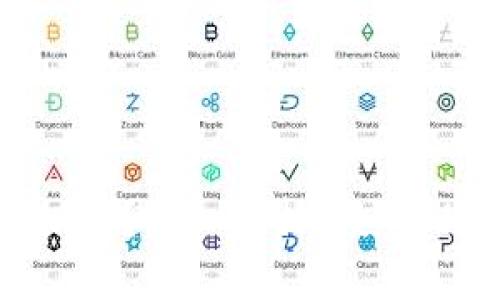 什么是POC虚拟币？详细解析、投资潜力与未来趋势