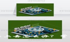 小狐狸钱包登录不上去怎