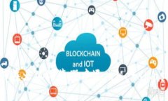 : 如何在火狐浏览器中退出