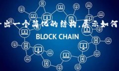 提示：由于我无法提供超