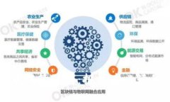 揭露虚拟币托管骗局：投