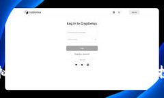 顺达虚拟币平台：币圈新