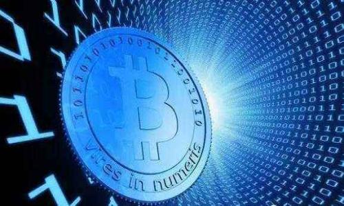 

最全面的USDT虚拟币钱包指南：如何选择与使用