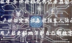   深入了解MetaMask助记词原