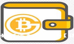 小狐狸钱包如何添加LUNA币