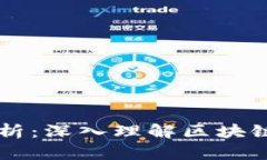 虚拟币合约名称解析：深