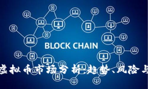 今日虚拟币市场分析：趋势、风险与机会