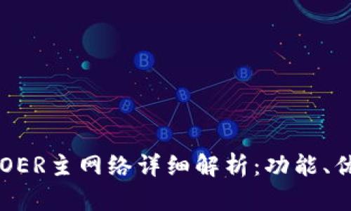  小狐狸钱包COER主网络详细解析：功能、优势及使用指南