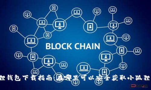 小狐狸钱包下载指南：在哪里可以安全获取小狐狸钱包？