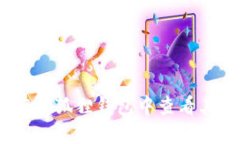 : 如何在小狐狸钱包中查看