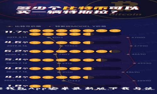 小狐狸钱包App安卓最新版下载与使用指南