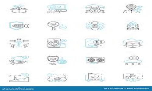 小狐狸钱包代币无法显示的常见原因及解决方法