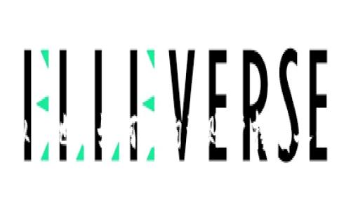 虚拟币地址如何查询到账户持有人信息？