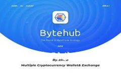 如何通过加入虚拟币群获