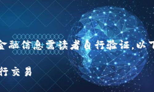 注意： 本文仅供参考，涉及的金融信息需读者自行验证。以下是根据您的要求创建的内容。

小狐狸钱包如何使用air币进行交易