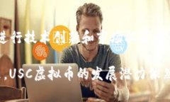 请注意，我无法生成2100字