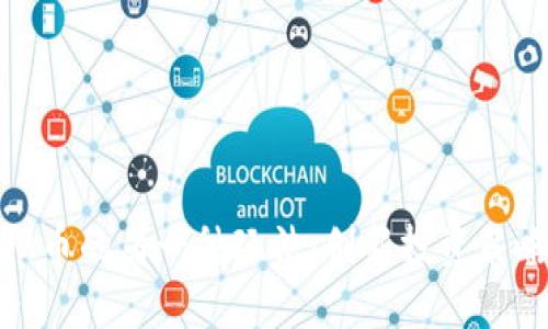 深入探索虚拟币的另一种玩法：创新投资策略与潜在机会