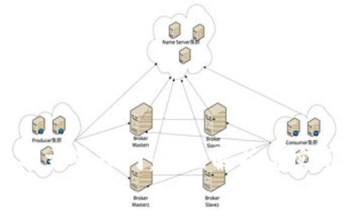 虚拟币交易入门：全面解析与实用指南