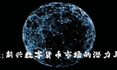 虚拟币Mx：新兴数字货币市