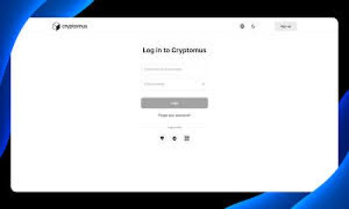 

小狐狸钱包挖矿详解：普通用户如何利用小狐狸钱包进行数字资产挖掘